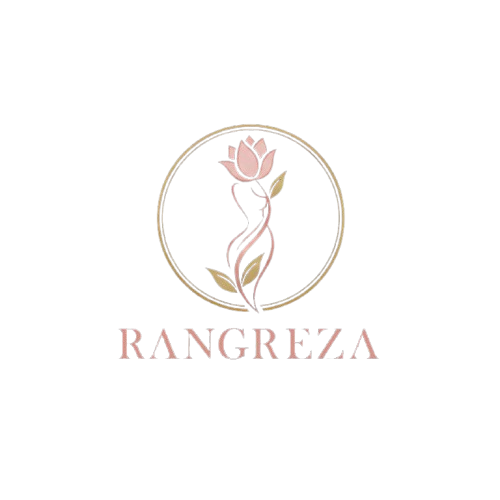 RANGREZA OFFICIAL